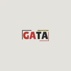 cari jasa editing video youtube
