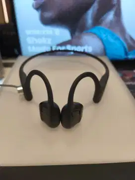 READY SPORT HEADPHONE OPENRUN 2 PRO