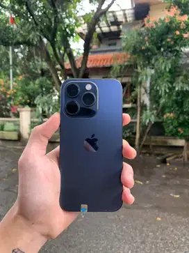 Iphone 15 Pro 128 All Operator