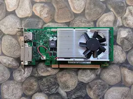 Vga Asus GT 1030 2GB DDR5 64BIT