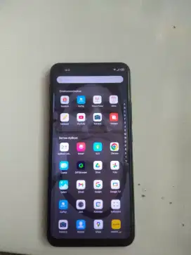 jual hp Infinix