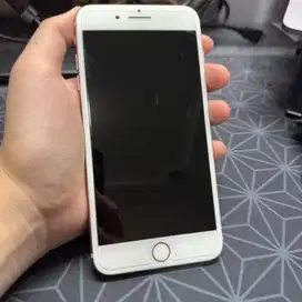 iPhone 7 Plus INTER 128GB