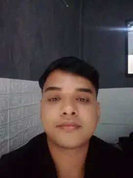 Mencari Loker Daerah Jakbar
