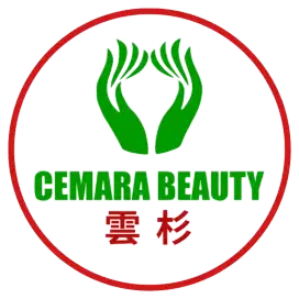 loker gading serpong Therapist Wanita family massage