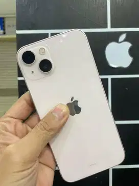 IPHONE 13 128GB IBOX PROMO MURAH MERIAH BISA DI CICIL DP 0%
