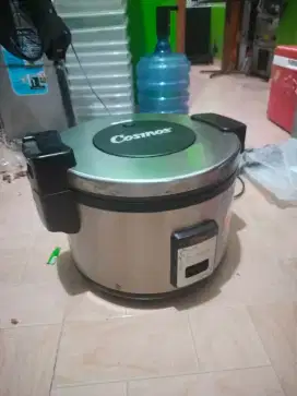 Magic com cosmos 14 ltr