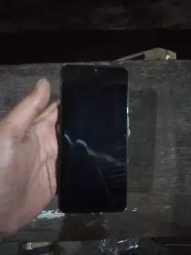 juala hp Oppo f9