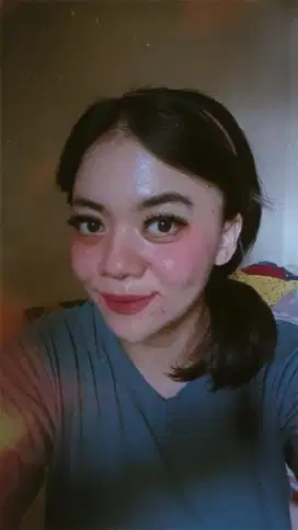 Membutuhkan pekerjaan freelance