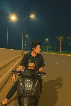 Info lowongan driver b1
