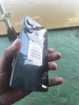 Redmi note 13 4G