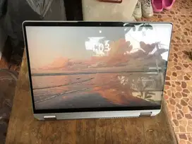 Laptop Lenovo Ideapad Flex 514alc7