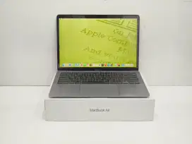 Macbook air 2020 m1 x ibox