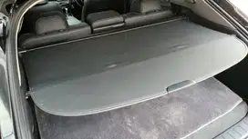 [ LOW KM ] Lexus RX200T RX 200T Luxury 4x2 AT Hitam Metalik 2016/2017