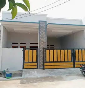 DILENGKAPI TEKSTUR BAHAN KUAT,AMAN,DAN KOKOH MEMBUAT RUMAH SEMPURNA