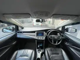 Toyota Kijang Innova 2019 Diesel