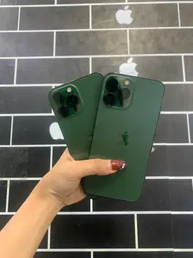 IPHONE 13 PROMAX IBOX CASH DDAN CICILAN SIAP BANTU DP 0% TANPA SURVEI