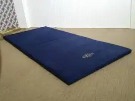 Kasur kesehatan