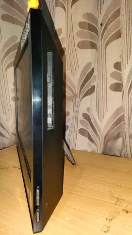 PC LENOVO ALL IN ONE CORE I5 GEN 4 RAM 8 HDD 1 TB