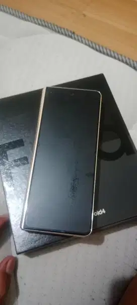 Samsung zfold 4 5G