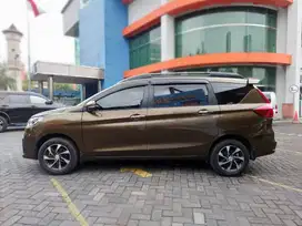 Rental Mobil  murah Luar Kota dalam Kota