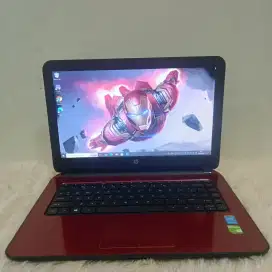 Laptop Hewlett Packard,HP