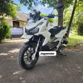 ADV 160 CBS TAHUN 2024