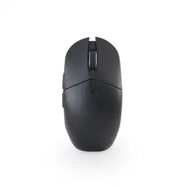 Mouse gaming wireless Rexus Shaga RX-130