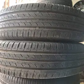 Ban mobil 185 80 14 bridgestone apv dll