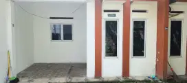 Disewakan Dikontrakan Rumah 1 Lantai Pejompongan Benhil Jakarta Pusat