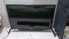 TV POLYTRON 32 SOUNDBAR