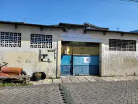 0603,25 aset lelang surabaya di sambikerep di candi lontar lor
