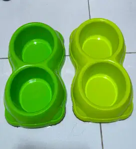 Jual Murah Aksesoris Anjing dan Kucing