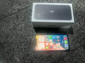 iphone 11 64gb on apple