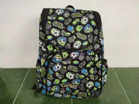 Tas Punggung SMIGGLE bekas