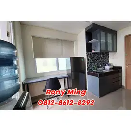 B RESIDENCES UNITNYA TERBATAS SEGERA BELI APARTEMENT TRAFFIC RAMAI