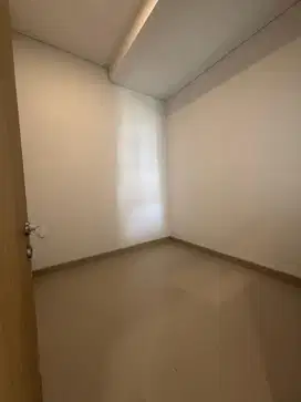 DIJUAL RUMAH YUTHICA - BSD CITY