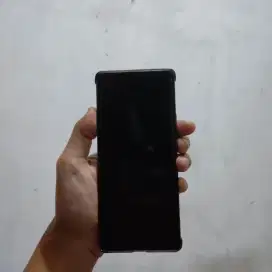 Jual Hp Infinix note 40 pro
