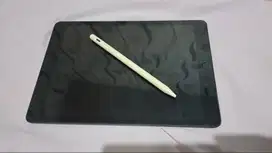 IPAD GEN 9 JUAL MURAH