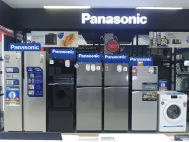 KREDIT Elektronik Tanpa Agunan