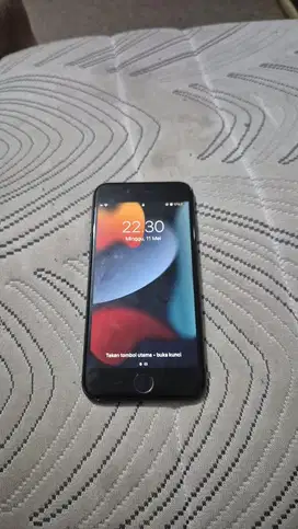 Iphone 7 128gb inter