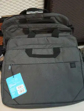 Tas laptop merk hp