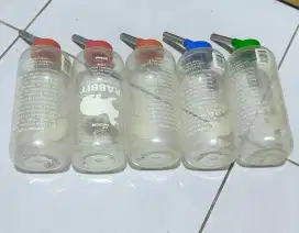 Jual Murah Perlengkapan Anjing dan Kucing