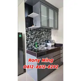 COCOK INVEST PALING MURAH SEGERA PUNYA SEBELUM TERLAMBAT TERLARIS