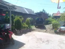 DIJUAL TANAH SIDOSERMO WONOCOLO SURABAYA RON.A850