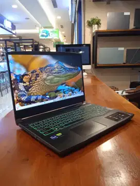 MSI PULSE GL66 12UK-E15831MS