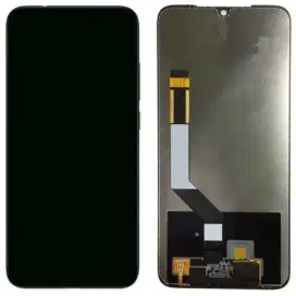 GANTI LCD REDMI NOTE 7