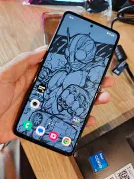 Samsung A52 8/256