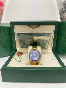 Rolex Japan made
