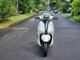 yamaha grand fillano neo