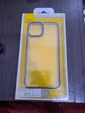 Iphone 6.1 inch